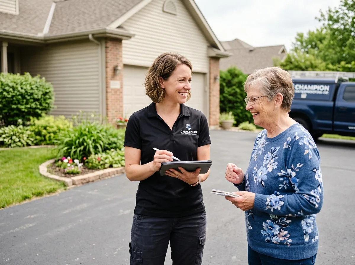 Basement Waterproofing Naytahwaush, MN FAQs